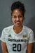 Southern Miss.