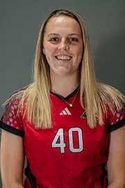 O'Shaughnessy, Grace