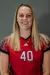 Arkansas St.