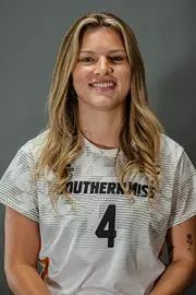 Flores Fuculo, Eduarda