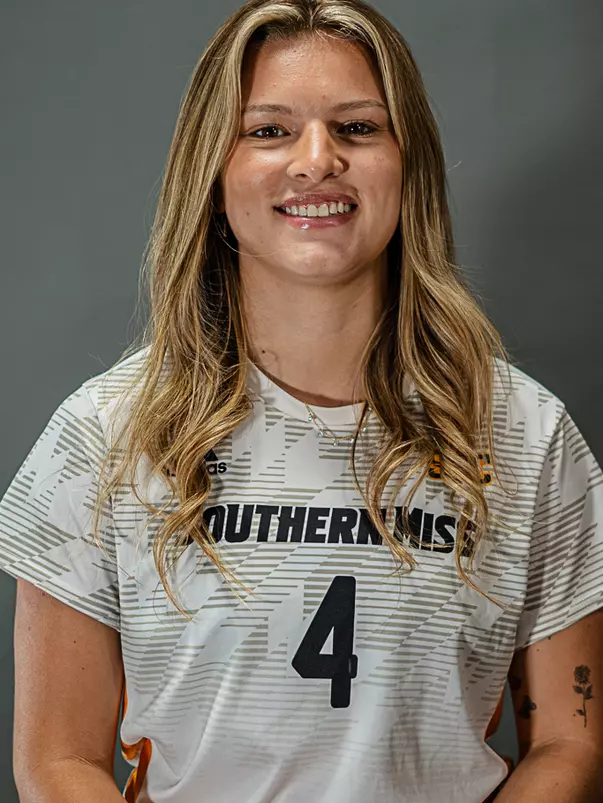 Flores Fuculo, Eduarda