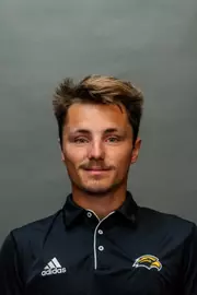 Brenden Flannell