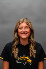 Carlee Tubbs