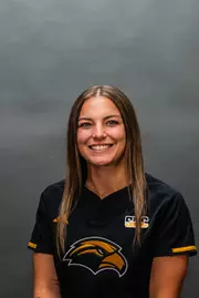 Jadyn Rausch