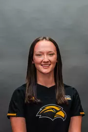 Ava Nehring