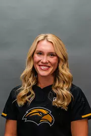 Briley Whittington