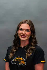 Issie Coker