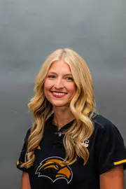 Chloe Miller
