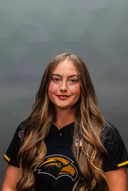 Kayce Bennett