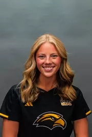 Julia Glasgow