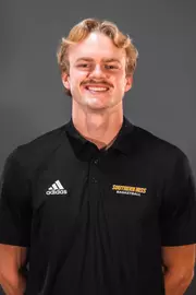 Brewer Carruth