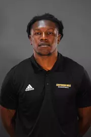 Curt Lewis