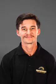 Dane Flowers