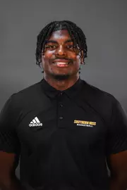 EJ Paymon