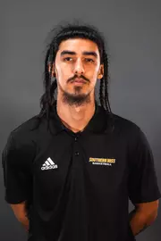 Israel 'Izzy' Hart