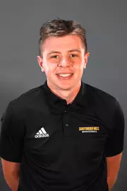 Jett Montgomery