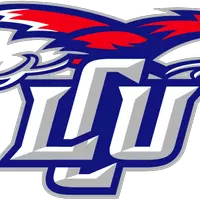 Lubbock Christian