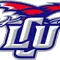 Lubbock Christian