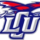 Lubbock Christian