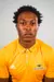 Alcorn State