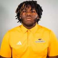 Alcorn State