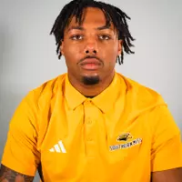 Alcorn State