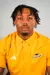 Alcorn State