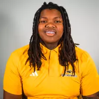 Alcorn State