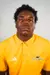 Auburn