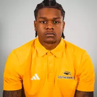 Alcorn State