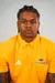 Alcorn State