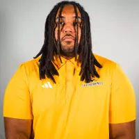 Alcorn State