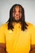 Alcorn State