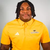 Alcorn State