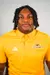 Alcorn State