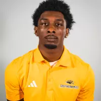 Alcorn State
