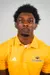 Alcorn State