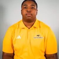 Alcorn State