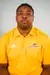 Alcorn State