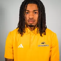 Alcorn State