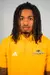 Alcorn State