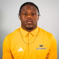Alcorn State