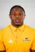 Alcorn State