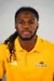 Alcorn State