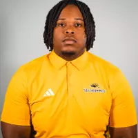 Alcorn State
