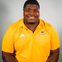 Alcorn State