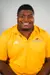 Alcorn State