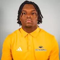 Alcorn State