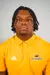 Alcorn State