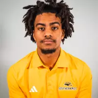 Alcorn State
